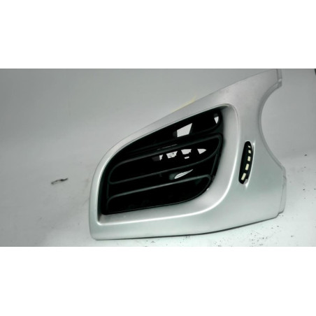 Aerateur tableau de bord avant gauche CITROEN C3 2 PHASE 1 d’occasion
