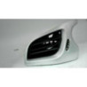 Aerateur tableau de bord avant gauche CITROEN C3 2 PHASE 1 d’occasion