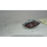 Bouton de warning CITROEN C3 2 PHASE 1 d’occasion