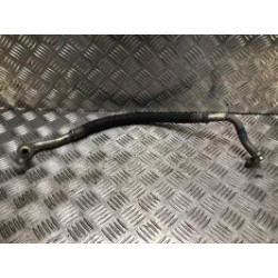 Tuyau de climatisation VOLVO C 30 PHASE 1 d’occasion