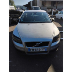 Tuyau de climatisation VOLVO C 30 PHASE 1 d’occasion