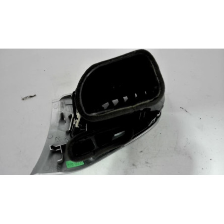 Aerateur tableau de bord avant droit CITROEN C3 2 PHASE 1 d’occasion
