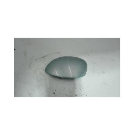 Coquille de retroviseur gauche PEUGEOT 206 PHASE 2 d’occasion