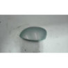 Coquille de retroviseur gauche PEUGEOT 206 PHASE 2 d’occasion