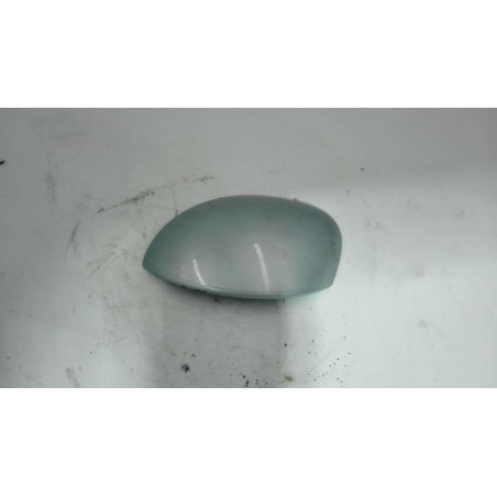 Coquille de retroviseur gauche PEUGEOT 206 PHASE 2 d’occasion