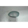 Coquille de retroviseur gauche PEUGEOT 206 PHASE 2 d’occasion