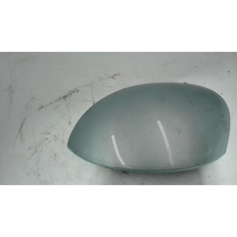 Coquille de retroviseur gauche PEUGEOT 206 PHASE 2 d’occasion
