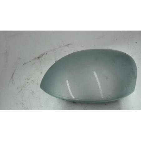 Coquille de retroviseur gauche PEUGEOT 206 PHASE 2 d’occasion