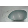 Coquille de retroviseur gauche PEUGEOT 206 PHASE 2 d’occasion