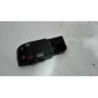 Commande autoradio RENAULT CLIO 3 PHASE 2 BREAK d’occasion