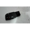 Commande autoradio RENAULT CLIO 3 PHASE 2 BREAK d’occasion