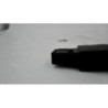 Commande autoradio RENAULT CLIO 3 PHASE 2 BREAK d’occasion