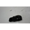 Commande autoradio RENAULT CLIO 3 PHASE 2 BREAK d’occasion