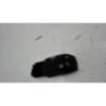 Commande autoradio RENAULT CLIO 3 PHASE 2 BREAK d’occasion