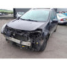 Commande autoradio RENAULT CLIO 3 PHASE 2 BREAK d’occasion