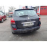 Commande autoradio RENAULT CLIO 3 PHASE 2 BREAK d’occasion