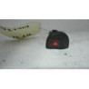 Bouton de warning RENAULT SCENIC 1 PHASE 2 d’occasion