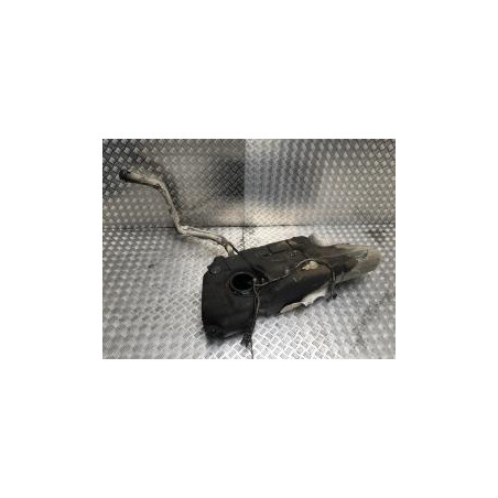 Reservoir PEUGEOT 307 PHASE 2 CABRIOLET d’occasion