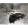 Reservoir PEUGEOT 307 PHASE 2 CABRIOLET d’occasion