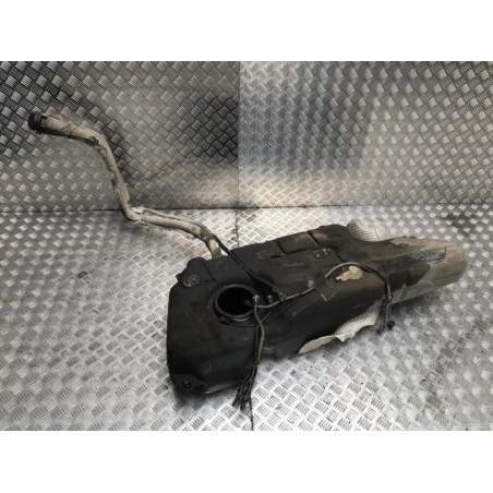 Reservoir PEUGEOT 307 PHASE 2 CABRIOLET d’occasion