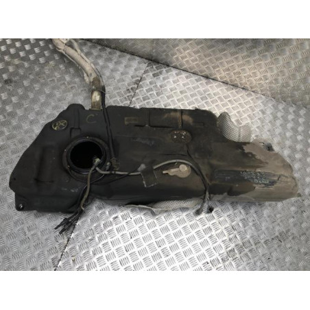 Reservoir PEUGEOT 307 PHASE 2 CABRIOLET d’occasion