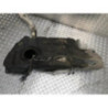 Reservoir PEUGEOT 307 PHASE 2 CABRIOLET d’occasion