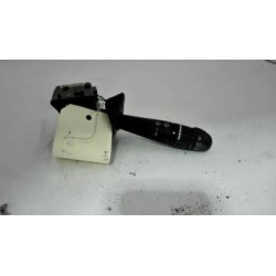 Commodo d'essuie glaces RENAULT MEGANE 1 PHASE 2 d’occasion