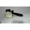 Commodo d'essuie glaces RENAULT MEGANE 1 PHASE 2 d’occasion