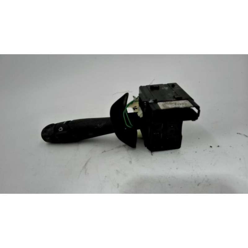 Commodo d'essuie glaces RENAULT MEGANE 1 PHASE 2 d’occasion