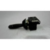 Commodo d'essuie glaces RENAULT MEGANE 1 PHASE 2 d’occasion
