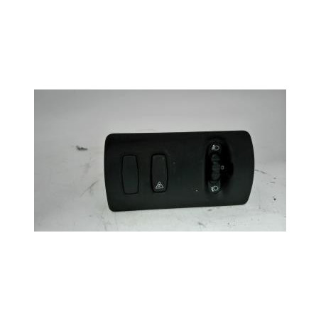 Commande de phare RENAULT KANGOO 2 PHASE 1 d’occasion