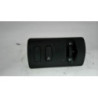 Commande de phare RENAULT KANGOO 2 PHASE 1 d’occasion