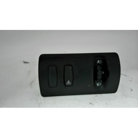 Commande de phare RENAULT KANGOO 2 PHASE 1 d’occasion