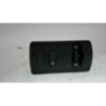 Commande de phare RENAULT KANGOO 2 PHASE 1 d’occasion