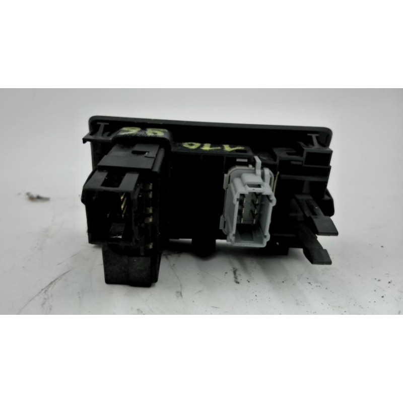 Commande de phare RENAULT KANGOO 2 PHASE 1 d’occasion