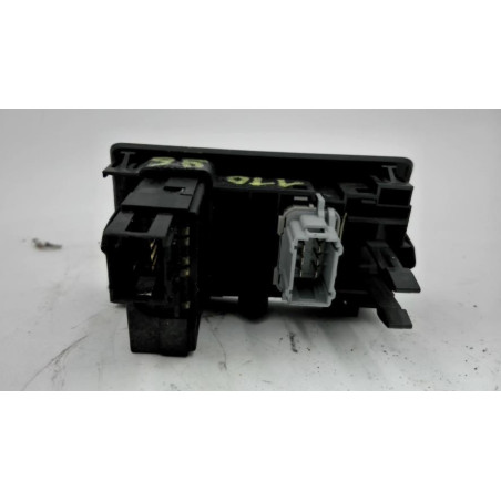 Commande de phare RENAULT KANGOO 2 PHASE 1 d’occasion