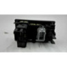 Commande de phare RENAULT KANGOO 2 PHASE 1 d’occasion