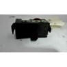 Bouton de warning RENAULT KANGOO 2 PHASE 1 d’occasion
