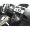 Bouton de warning RENAULT KANGOO 2 PHASE 1 d’occasion