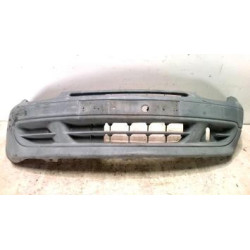 Pare choc avant RENAULT TWINGO 1 PHASE 1 d’occasion