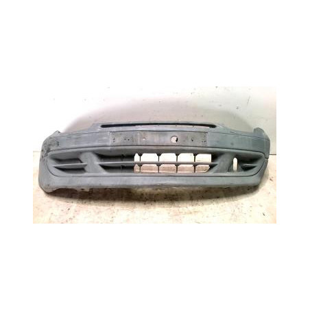 Pare choc avant RENAULT TWINGO 1 PHASE 1 d’occasion