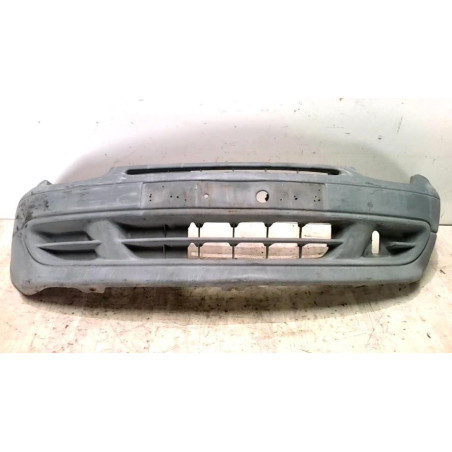 Pare choc avant RENAULT TWINGO 1 PHASE 1 d’occasion