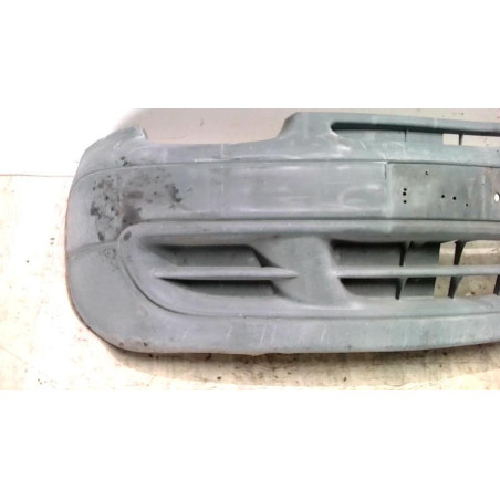 Pare choc avant RENAULT TWINGO 1 PHASE 1 d’occasion