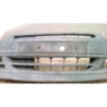 Pare choc avant RENAULT TWINGO 1 PHASE 1 d’occasion