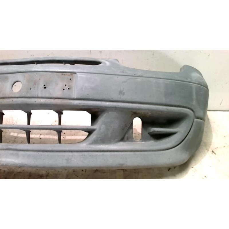 Pare choc avant RENAULT TWINGO 1 PHASE 1 d’occasion