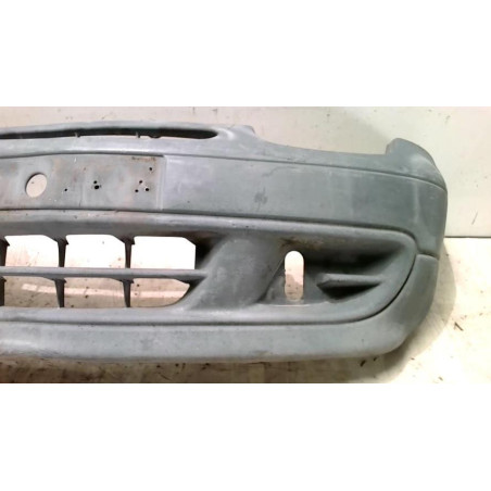 Pare choc avant RENAULT TWINGO 1 PHASE 1 d’occasion