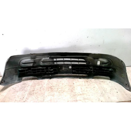 Pare choc avant RENAULT TWINGO 1 PHASE 1 d’occasion