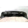 Pare choc avant RENAULT TWINGO 1 PHASE 1 d’occasion