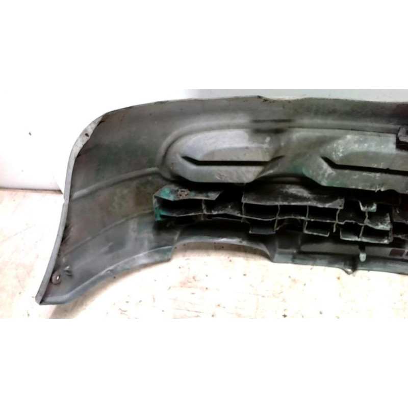 Pare choc avant RENAULT TWINGO 1 PHASE 1 d’occasion