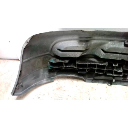 Pare choc avant RENAULT TWINGO 1 PHASE 1 d’occasion